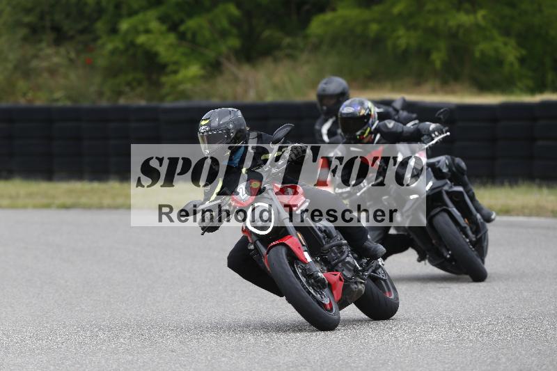 /19 26.05.2025 FREERIDE Training ADR/Gruppe B/2